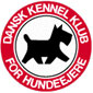 Jeg er medlem af Dansk Kennel Klub og har gennemgået opdrætteruddannelsen