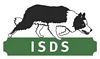 ISDS - International Sheepdog Society
